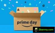 Amazon Prime UK offers: here are the best smartphone offers (and even some smartwatches)