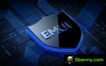 Features of Huawei Matepad C5e