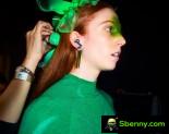 The Nothing Ear (stick) TWS gems will launch next week