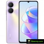 Honor Play 40 Plus