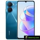 Honor Play 40 Plus