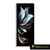 Samsung W23 (a more premium incarnation of the Galaxy Z Fold4 for China Telecom)
