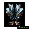 Samsung W23 (a more premium incarnation of the Galaxy Z Fold4 for China Telecom)