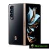 Samsung W23 (a more premium incarnation of the Galaxy Z Fold4 for China Telecom)