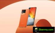 iQOO Neo7 announced with Dimensity 9000+ and 120W fast charging