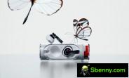 Nothing says the Ear (stick) earphones are designed to be worn all day
