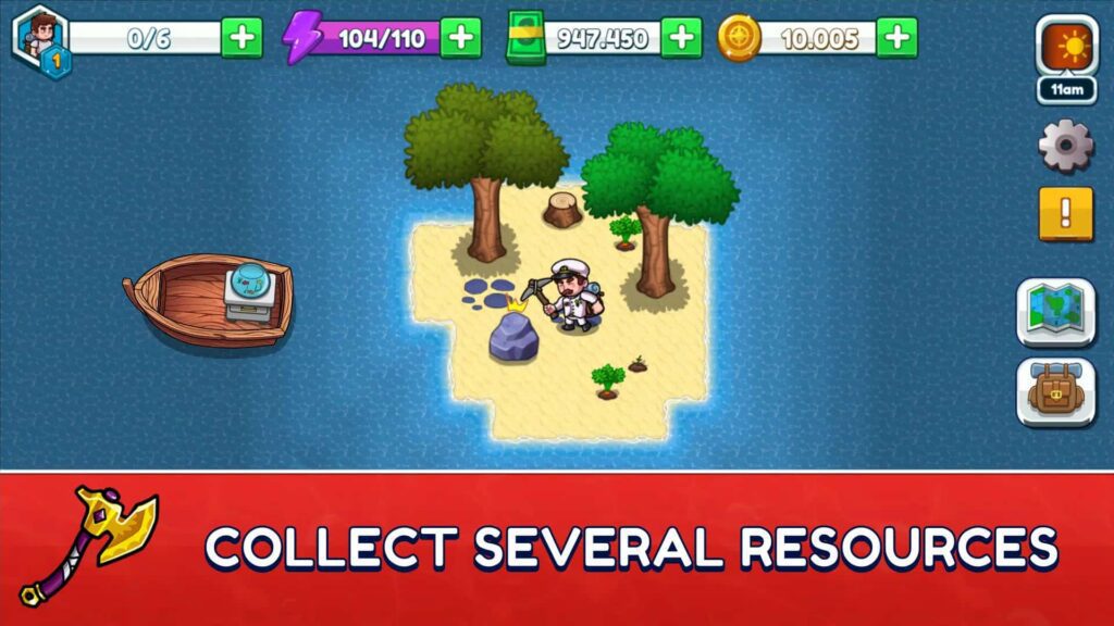 Nautical-Life-2-Beginners-Guide-Tips