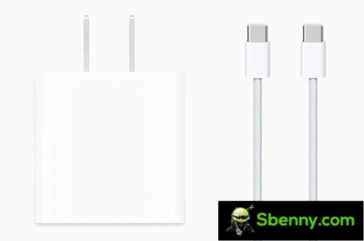 The new iPad Pro and iPad (2022) hit store shelves today
