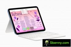 The iPad (2022) is now available in 28 countries