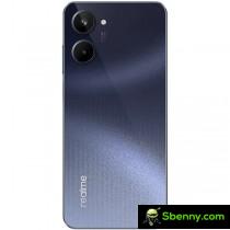 Realme 10 4G