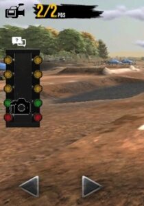 Trucks Off Road tricks tips tricks