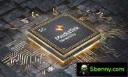 The first MediaTek Dimensity 9200 test on AnTuTu shows an impressive generational improvement