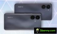 Realme 10 5G and Realme 10 Pro + detailed by TENAA