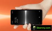 Sony Xperia Ace IV is rumored to be equipped with 4 Gen 1 and 5.5 SD chips