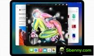 Apple finally releases iPadOS 16 along with iOS 16.1, watchOS 9.1 and tvOS 16.1