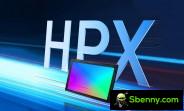 Xiaomi Redmi Note 12 Pro Plus will debut with the ISOCELL HPX 200MP camera