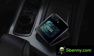 Moto Razr 2022 makes its world debut