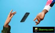 OnePlus Nord N300 becomes official with Dimensity 810 and 33W charging