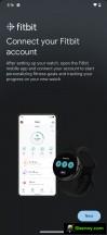 Pixel Watch Setup - Google Pixel Watch Review