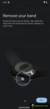 Pixel Watch Setup - Google Pixel Watch Review