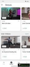 You will need a subscription to see many of these videos - Google Pixel Watch Review