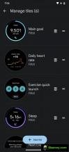 Pixel Watch App - Google Pixel Watch Review