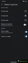 Pixel Watch App - Google Pixel Watch Review