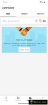 Fibit Community - Google Pixel Watch Review