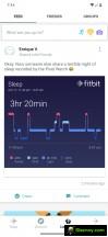 Fibit Community - Google Pixel Watch Review