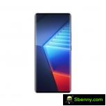 iQOO 10 Pro