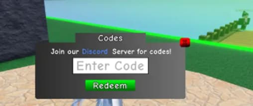 Roblox Pro Piece Free Redeem Codes