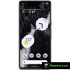 Google Pixel 7