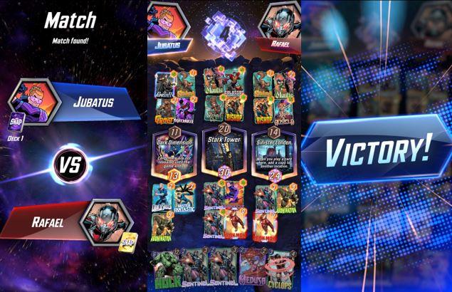 marvel-snap-card-battles-gameplay