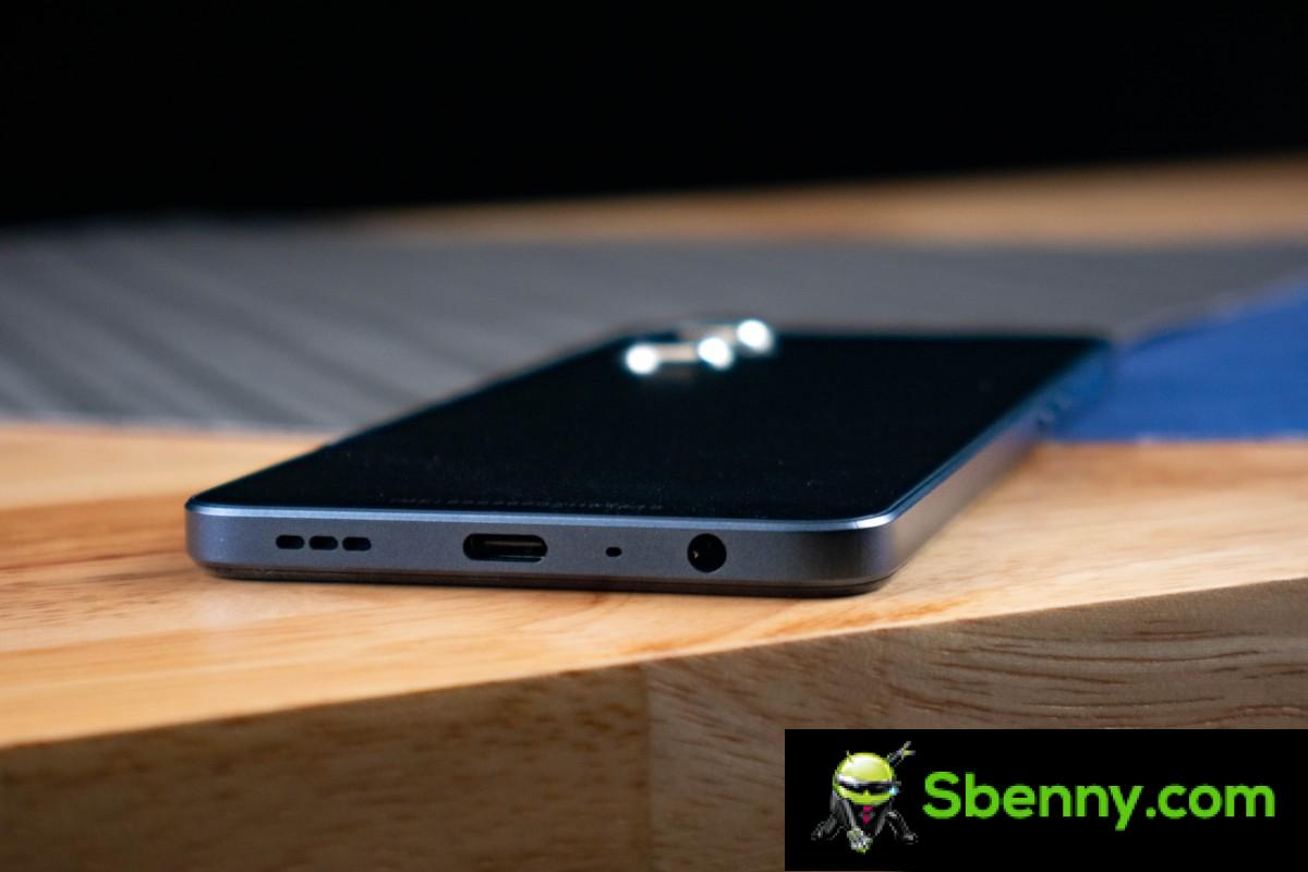 OnePlus Nord C300 will launch in November with a 33W charge