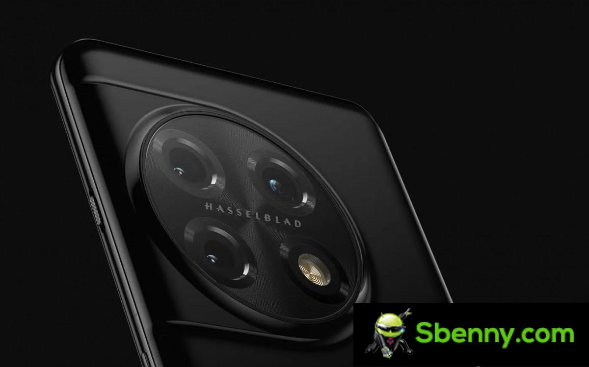 OnePlus is eliminating the `` Pro '' from its flagship nameplate, 11 Pro becomes 11