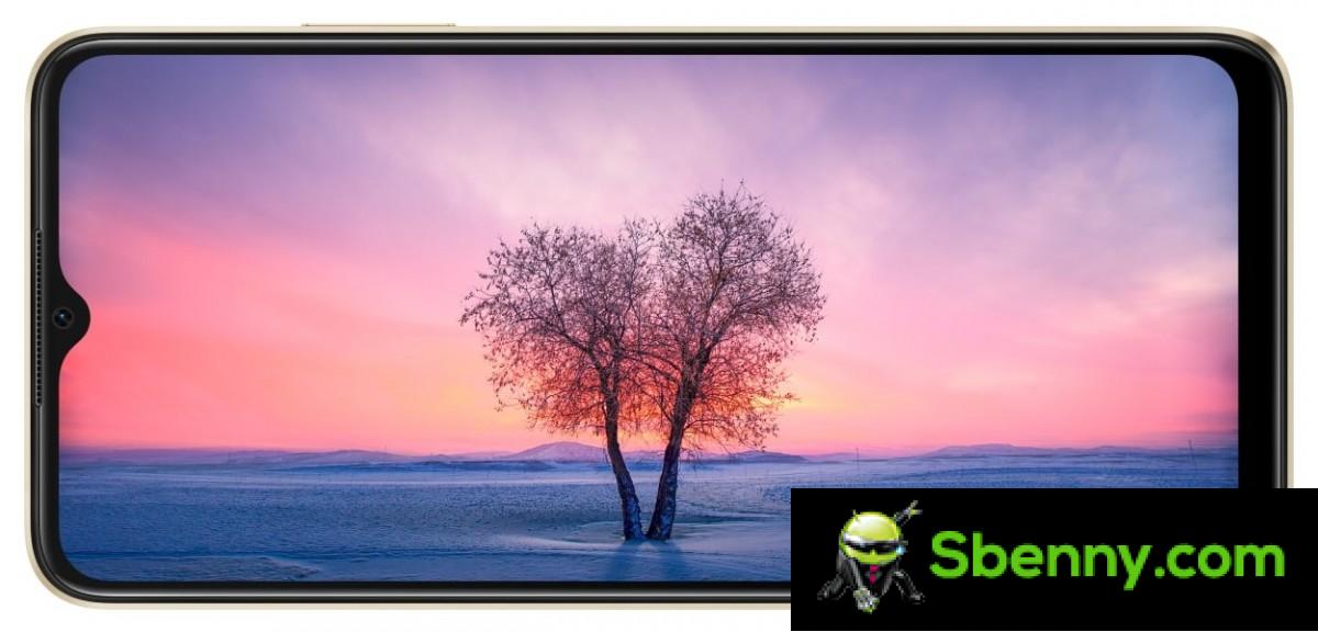 Oppo A17k quietly debuts in India as a cheaper version of the A17