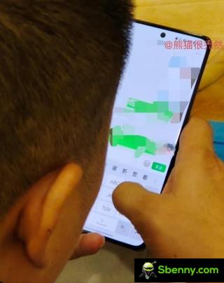 Oppo Reno9