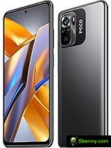 Xiaomi Poco M5