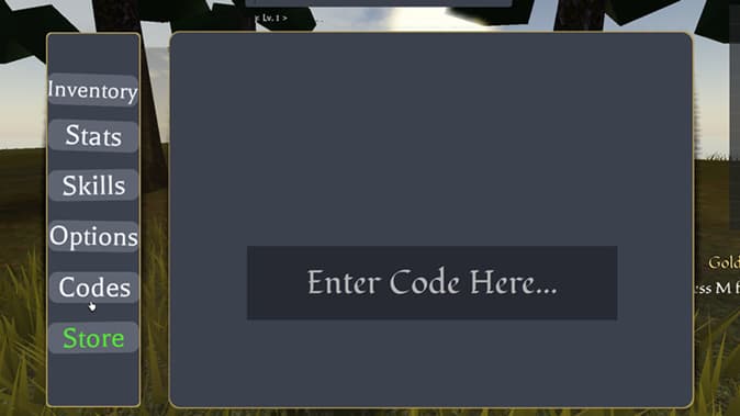 Untitled Attack On Titan Free Redeem Codes