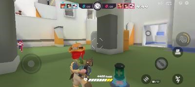 Gameplay T3 Arena Beginner's Guide