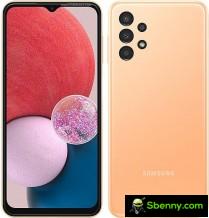 Samsung Galaxy A13 4G