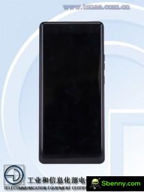Motorola XT2301-5, probably Moto X40 (and later Edge 40 Pro)