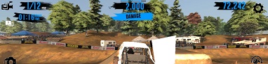 Trucks Off Road tricks tips tricks