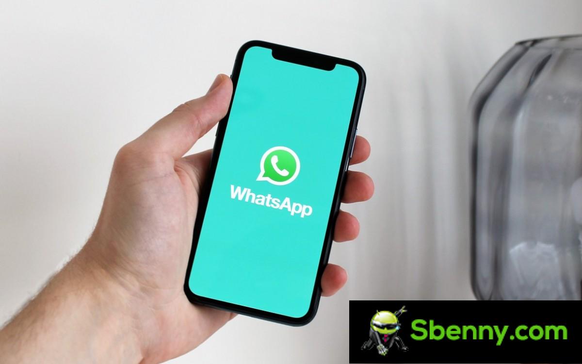 WhatsApp launches paid subscription for companies
