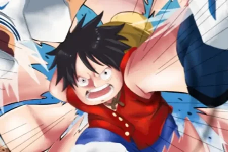 Game Codes in One Piece 2022 (October List)