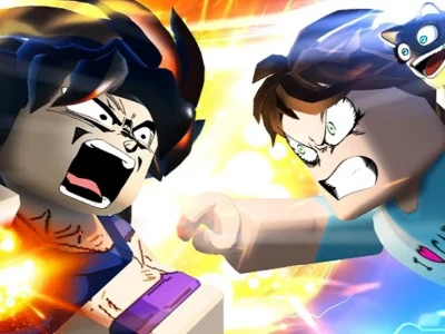 Anime Battlegrounds X Codes – Free Gems and Stars (October 2022)