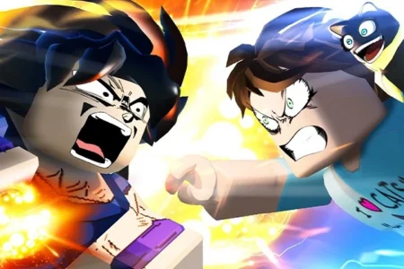 Anime Battlegrounds X Codes – Free Gems and Stars (October 2022)