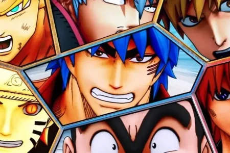 Roblox Codes Anime Mania (October 2022)