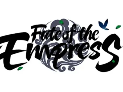 Destiny Codes of the Empress 2022 (October List)