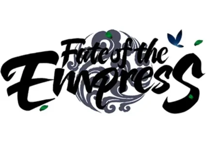 Destiny Codes of the Empress 2022 (October List)